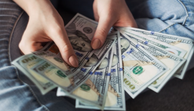 Smart Money Moves Before 2026